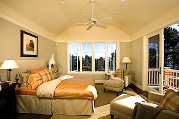 master bedroom 2