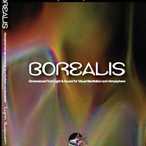 Borealis